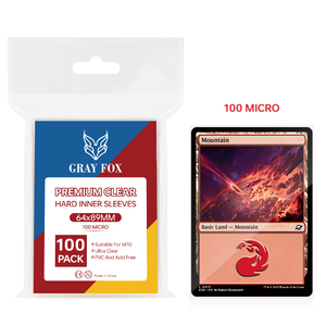 Wholesale inner sleeve cards-Buy Best inner sleeve cards lots from China  inner sleeve cards wholesalers Online | Alibaba.com