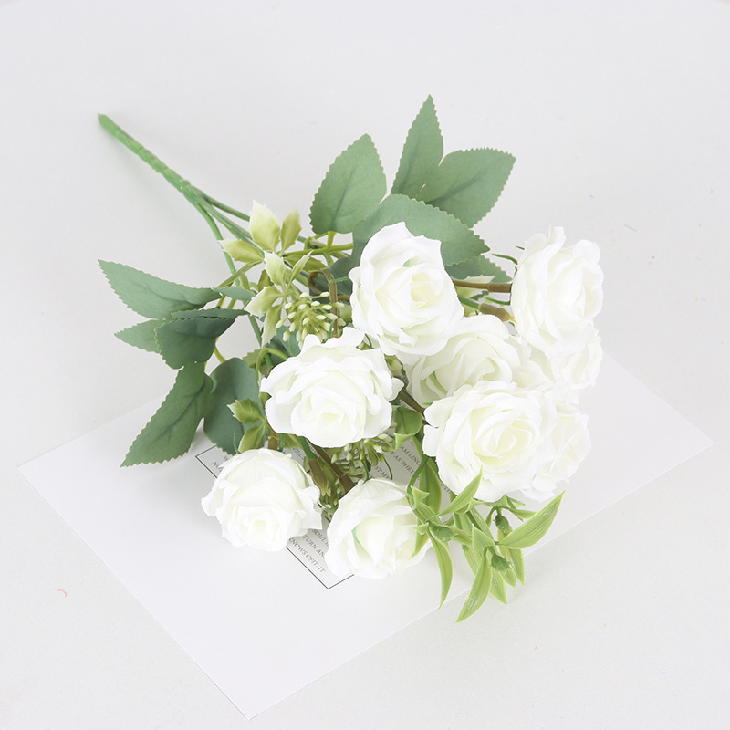 Blanco