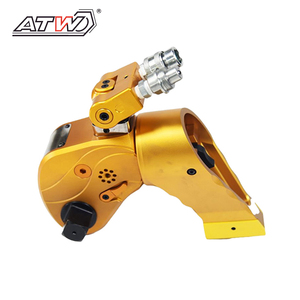 Trung Quốc 1atws-series công cụ thủy lực cường độ cao 183-1837n. M mô-men xoắn phạm vi ổ đĩa vuông Uốn Tóc bồng bu lông kích thước 16-36M - Product Image 1