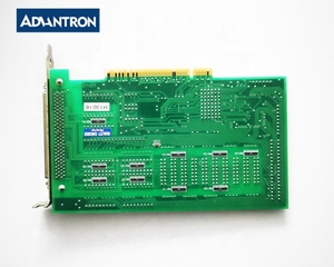 Hivertec. Inc HPCI-DIO58S1 TW -0307 H13016 Placa Base Industrial Integrada, Módulo CPU, Stock Original, 100% Probado - Product Image 4