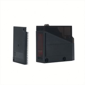 DS2400N-2400 930181491 laser scanner LONGUE PORTÉE, LINÉAIRE, <span class=keywords><strong>PNET</strong></span>, D - Product Image 1