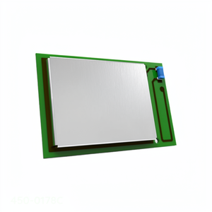 450-0178C Servicio Integral Original de Módulos Transceptores y Módems de RF - Product Image 1