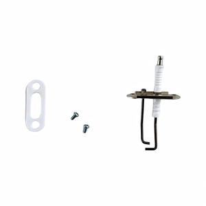 Elettrodo di Accensione Vaillant <span class=keywords><strong>EcoTEC</strong></span> MPN 0020133816 090709, Compatibile con Caldaie <span class=keywords><strong>Ecotec</strong></span> <span class=keywords><strong>Plus</strong></span>&Pro - Product Image 3