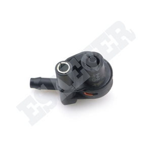 ESAEVER SEPARATORE OLIO 036103175C 036103156F 036103156N 036103175B 036103156P 036 103 175 C 036 103 156 <span class=keywords><strong>F</strong></span> 036 103 156 N PER VWS - Product Image 1