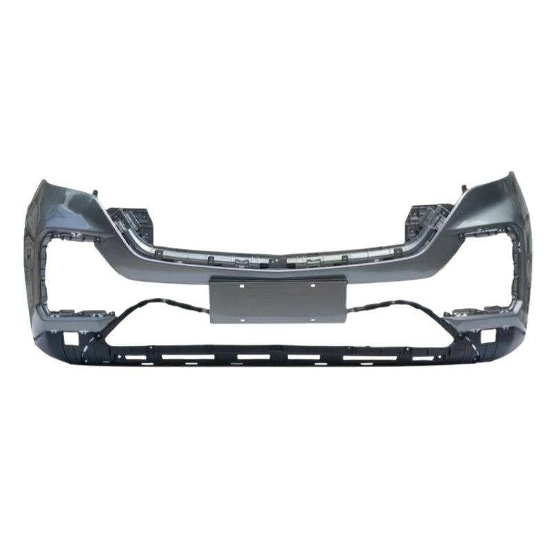 High Quality Wuling Baojun  530 Body Parts, Exterior Parts, and Full Vehicle Spare Parts