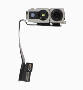 อะไหล่เปลี่ยน Face ID กล้อง <span class=keywords><strong>TrueDepth</strong></span> สำหรับ iPhone 16 16 Pro Max ที่ผ่านกระบวนการผลิตจากโรงงาน ไม่มีการจับคู่อะไหล่สำหรับร้านซ่อม - Product Image 4