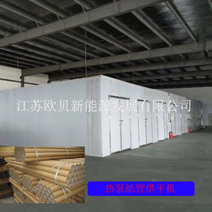 380V - Product Image 1