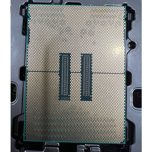 xeon gold 6526Y 16core 32Threads 3.9GHz 37.5 MB 195 W LGA4677 CPU Processor for Data Centers Enterprise Servers Wholesale Price - Product Image 6