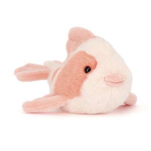 Colección Verano 2026: Muñecos de Peluche Jellycat Bonnie Bunny <span class=keywords><strong>Ba</strong></span> Bear (31-50cm) de Gran Venta - Novedades para Comercio Electrónico Transfronterizo - Product Image 4