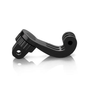 Adaptador de Correa para el Pecho/Cuello con Función de Centrado para Grabación Vertical de 360 Grados con GoPro, para Cámaras de Acción - Product Image 1