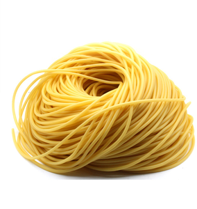 Torniquete de Látex de Alta Calidad Risenmed con Logotipo Personalizado, Torniquete Médico, Empaquetado Individual en Bolsa OPP - Product Image 1