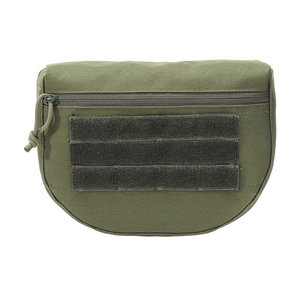 Marsupio tattico marsupio borsa da caccia all'aperto marsupio marsupio marsupio - Product Image 3