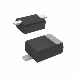 DZ2707500L 2-SMD, Flat Leads Buy Electronics Components Online Diodes Manufacturer Channel - Product Image 1