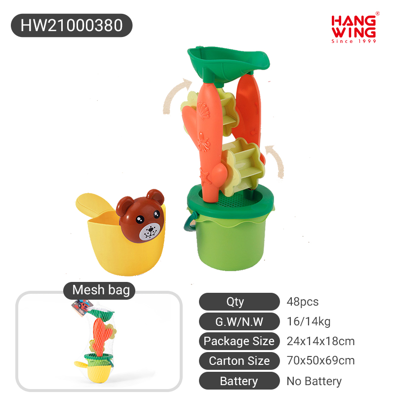 HW21000380
