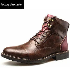Magnificent, Sturdy Timberland At Superb Offers - Alibaba.com