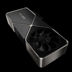 Tarjeta Gráfica <span class=keywords><strong>GeForce</strong></span> RTX <span class=keywords><strong>3090</strong></span> de 24GB GDDR6X para Juegos, GPU de Alto Rendimiento para PC de Escritorio - Product Image 6