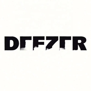 Deezer <span class=keywords><strong>1</strong></span> an, Deezer Premium, service musical Deezer, 12 mois - Product Image 1