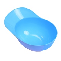 8 Oz Honkbalhelm Ijs Snackkom Mini Baseballpet Kommen Kids Honkbal Snacks Mini Dessertbekers Voor Ijsfeestje