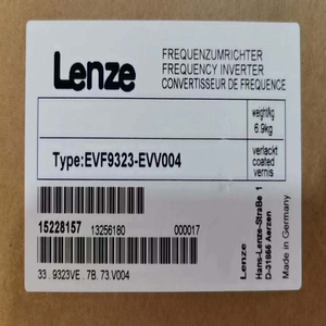 EVF9323EVV004 <span class=keywords><strong>PRO</strong></span> EVF9323EVV004 con Terminale Relè di Sicurezza - Product Image 1