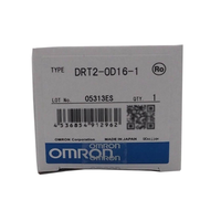 Nouveau module PLC DRT2OD161 d'origine, 1 pièce, scellé, pour équipement d'automatisation