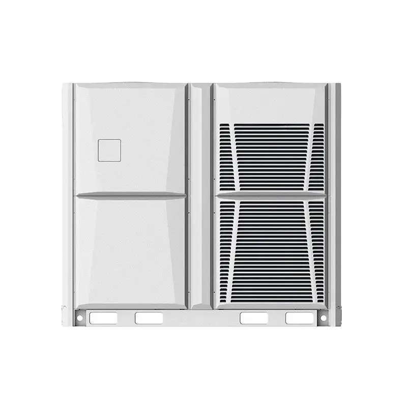 HON MING 2 -5 Ton Ceiling Concealed Vrv Air Conditioner Split System Refrigerant 410A Mini Vrf
