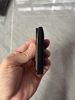 Grosir baterai motorola asli PMNN4351 Security baterai Li-Ion untuk Motorola CEP400 MTP830S MTP850 keamanan DMR genggam
