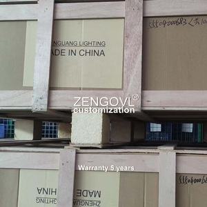 <span class=keywords><strong>Suspension</strong></span> Globe <span class=keywords><strong>en</strong></span> <span class=keywords><strong>laiton</strong></span> de luxe, éclairage de haute qualité fabriqué à la main - Product Image 3