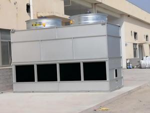 Nhà Sản Xuất Trực Tiếp Giá Ống Đầy Đủ Chống Ăn Mòn Vòng Lặp Đóng Mát Cho Cao Ăn Mòn Axit Môi Trường Thị Trường Châu Á - Product Image 2