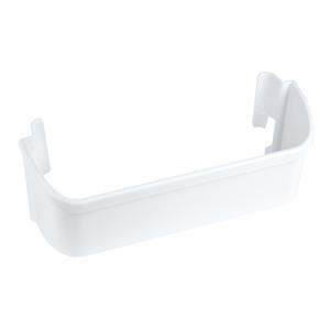 Refrigerator <b>Drawer</b> Accessories 1 Compartment Rectangle PP <b>Plastic</b> Lightweight Storage Box For Fridge <b>Organizer</b> - Product Image 2