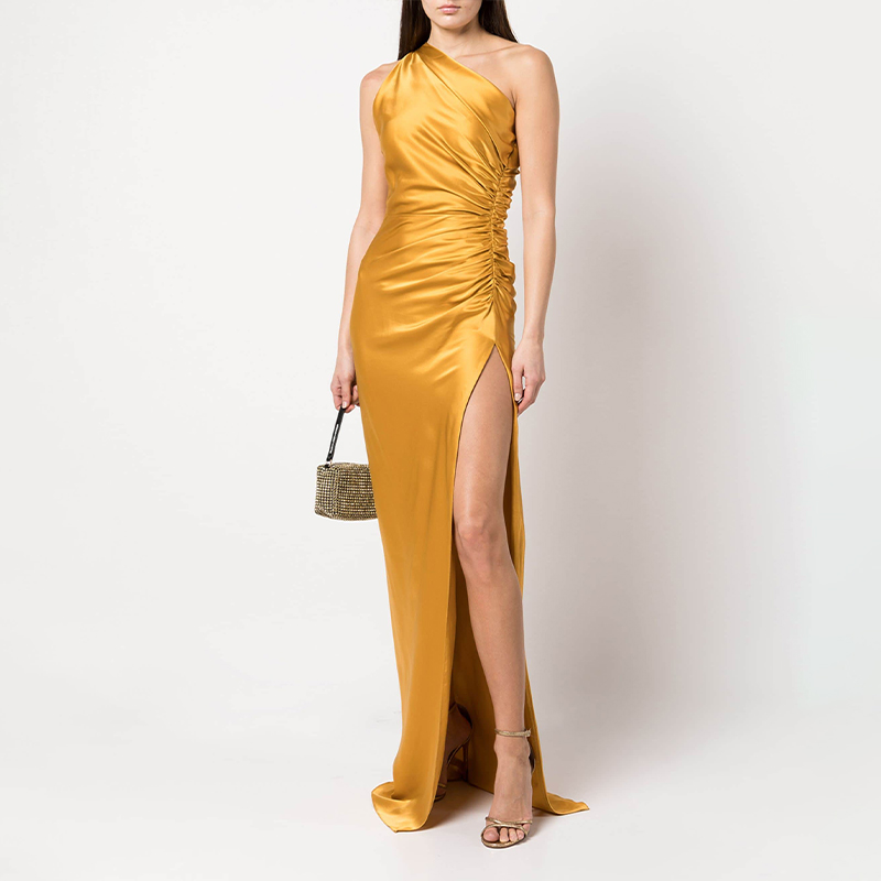 Golden