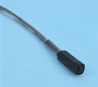 Pièce détachée pour imprimante à jet d'encre CIJ KGK CCS-R/JPT-D, ensemble de capteur de proximité de remplacement KB-FAB1507