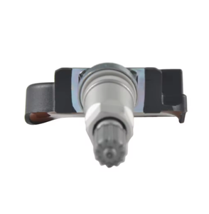 חיישן tpms s180052056 433mhz tpms חיישן לחץ צמיג עבור bmw מיני alpina - Product Image 4