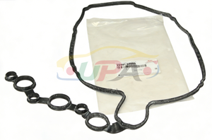 22441-04050 2244104050 GASKET-ROCKER COVER for hyun-dai ki-a 22441 04050 - Product Image 2