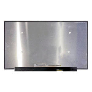 MND007ZA1-1 MND007ZA1-2 MND007ZA1-3 IPS 2160*1350 60HZ EDP 13英寸笔记本电脑液晶屏替换 - Product Image 1