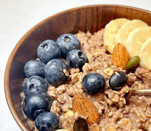 <span class=keywords><strong>Poudre</strong></span> de <span class=keywords><strong>cacao</strong></span> brut naturel pour la cuisson de desserts et de boissons - Product Image 6