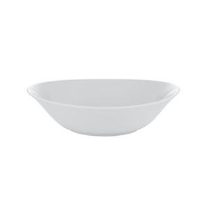 Bol à salade évasé Elips Ø 16 cm Gural Els16Kk00 - Product Image 1