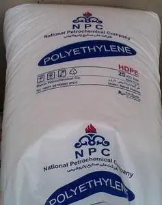 वर्जिन प्लास्टिक कच्चे सामग्री की कीमतों प्लास्टिक granules एचडीपीई पीई 100 काले दाना उच्च घनत्व Polyethylene एचडीपीई P6006AD