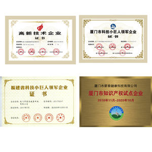 Cinto massageador de aquecimento personalizado Shiatsu, cinto de massagem de ombro e pescoço com calor, novidade de produtos em alta em 2024, novidade - Product Image 4