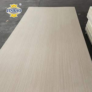 JINBAO color construcción de barcos 10mm Sintra 20mm rígido Filipinas celuka peso impresión Malasia 5mm 4*8 Hoja de tablero de espuma de <span class=keywords><strong>PVC</strong></span> - Product Image 3