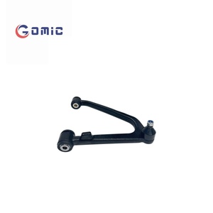 GOMIC Auto Parts <span class=keywords><strong>1073301407</strong></span> Brazo de <span class=keywords><strong>control</strong></span> superior delantero para Mercedes <span class=keywords><strong>Benz</strong></span> W107 R107 420SL 500SL 560SL - Product Image 4