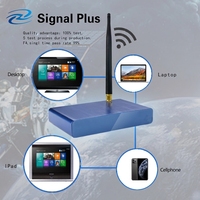 Antenne omnidirectionnelle en caoutchouc personnalisable 868-928 MHz pour appareils IoT intelligents, module de passerelle LoRa, antenne LoRa externe
