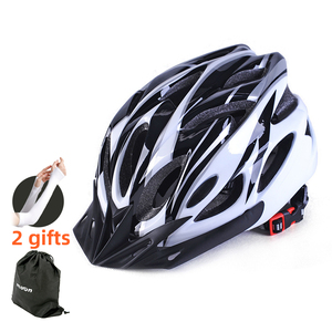 <span class=keywords><strong>Accessori</strong></span> popolari del casco di sicurezza della bicicletta <span class=keywords><strong>per</strong></span> uso generale degli uomini e delle donne <span class=keywords><strong>per</strong></span> i <span class=keywords><strong>ciclisti</strong></span> - Product Image 4