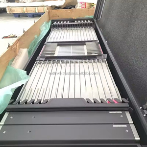 03034PAK TNU8U402CQ01 U402 QSFP28 OSN9800 2*100G Carte d'équipement à fibre optique - Product Image 4