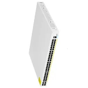 CBS350-48P-4G chuyển đổi Gigabit Ethernet tường chuyển đổi máy tính để bàn mạng chuyển đổi