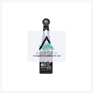 Equipo electrónico de alta calidad, E3JK7134C, 2M OMS, Venta caliente - Product Image 4