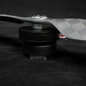 Hélice de Dron 26X8.2, Carga máxima de 26 pulgadas, 10kg, velocidad de vuelo, Kit de marco de fibra de carbono, Motor Combo, hélice de fibra de carbono para avión - Product Image 5