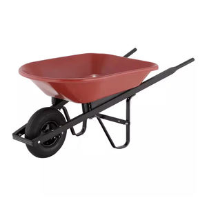 Carretillas Universales Caldwell Compatibles con Modelos Dolly, Equipo de Movilidad para Manejo de Materiales de Acero Resistente, Calidad de Exportación - Product Image 1