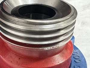 <span class=keywords><strong>API</strong></span> khoan dầu và phụ kiện sản xuất, đôi nam chuyển đổi DOANH NGẮN, kích cỡ khác nhau, nhà sản xuất nguồn - Product Image 6