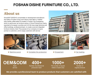 Italiaanse Stof Dubbel Breed <span class=keywords><strong>Bed</strong></span> Voor Slaapkamer Zacht Liggend Gestoffeerd Comfortabel Tweepersoonsbed - Product Image 6