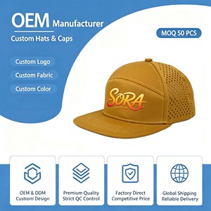 Baseball Cap <b>Waterproof</b> <b>Hat</b> for Man Retro Baseball Caps <b>Waterproof</b> Structured <b>Waterproof</b> Baseball <b>Hat</b> - Product Image 1